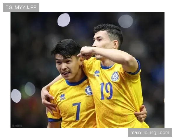 赛后分析：哈萨克斯坦队征战沙王冠引发伤病潮，主帅积极应对