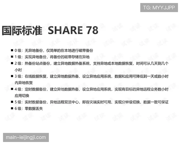 AI与数据分析如何革新NBA战术布局与比赛策略 AI与数据分析如何革新NBA战术布局与比赛策略