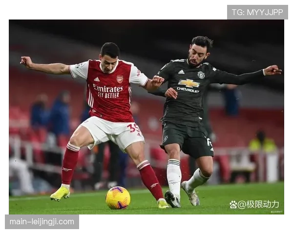 2025年足总杯第三轮低级别球队频频爆冷强队陷入困境