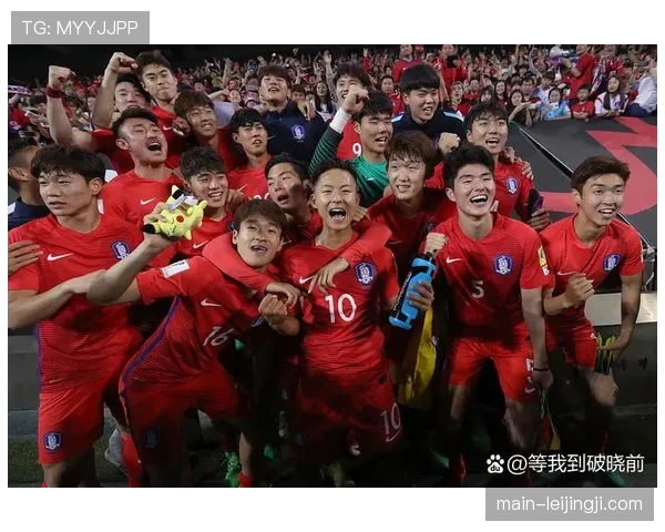 多名J联赛球员入选国家队 国际比赛日体能面临考验