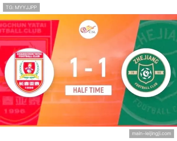 中超VAR技术使用成熟 关键判罚准确性提升