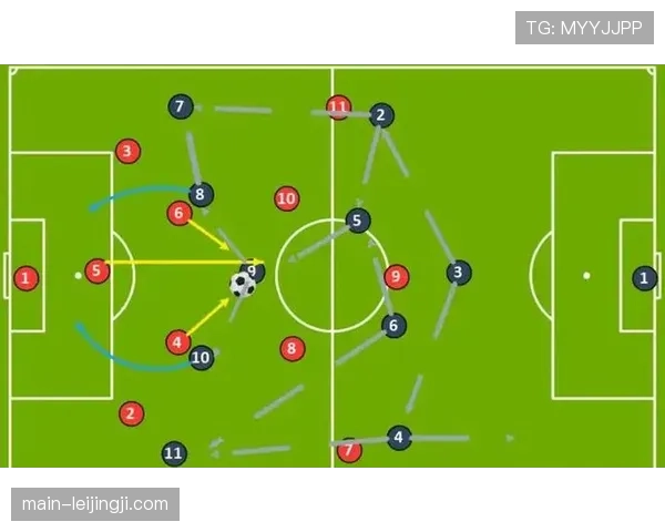 意甲战术体系呈现多元化发展 三中卫与四后卫阵型并存
