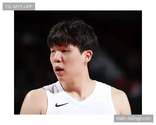 青岛国信水产失去杨瀚森未受影响 外援带队能力突出