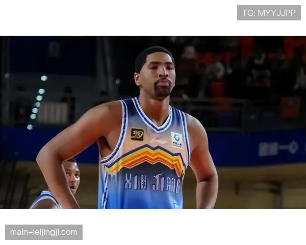 新疆劳森21分10板5助全面数据 末节封盖锁定胜局