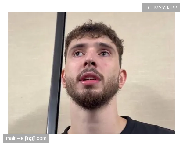 申京火箭对阵雷霆砍下三双 重拾状态承认错误展现职业态度转变