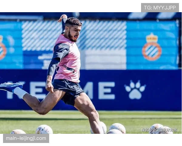 西班牙人对阵塞尔塔进球被误判 裁判卡帕罗斯同样遭冷藏处罚