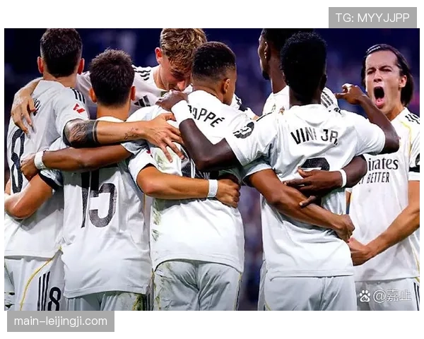 皇马中场缺乏纵向联系 楚阿梅尼覆盖不足暴露防守空当