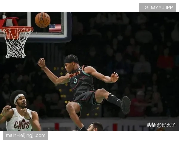 鹈鹕与奇才防守软肋明显 两队场均失分均超120分 鹈鹕与奇才防守软肋明显 两队场均失分均超120分