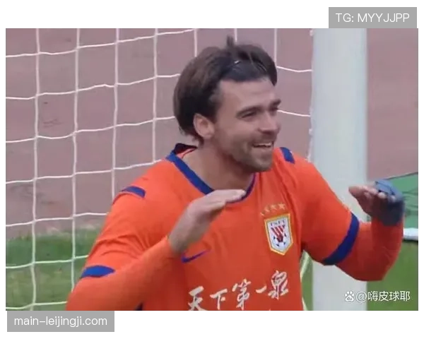 山东泰山主动让出控球权,务实防反策略三球完胜升班马 山东泰山主动让出控球权,务实防反策略三球完胜升班马