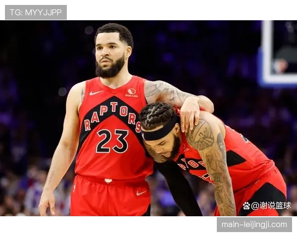 浙江广厦三分命中率38.7% 外线火力联盟第三