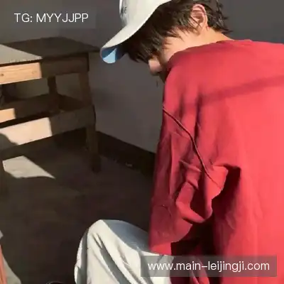 龙璨