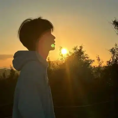 沈川